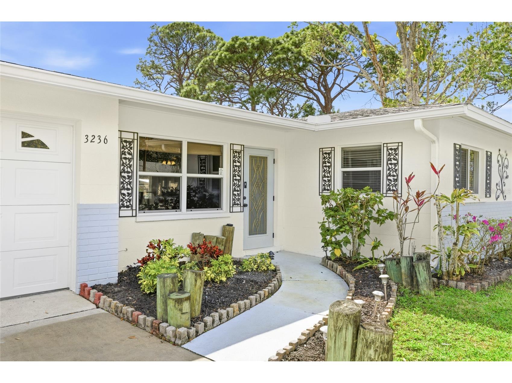 3236 Ashton Road Sarasota FL 34231 A4687397 image5
