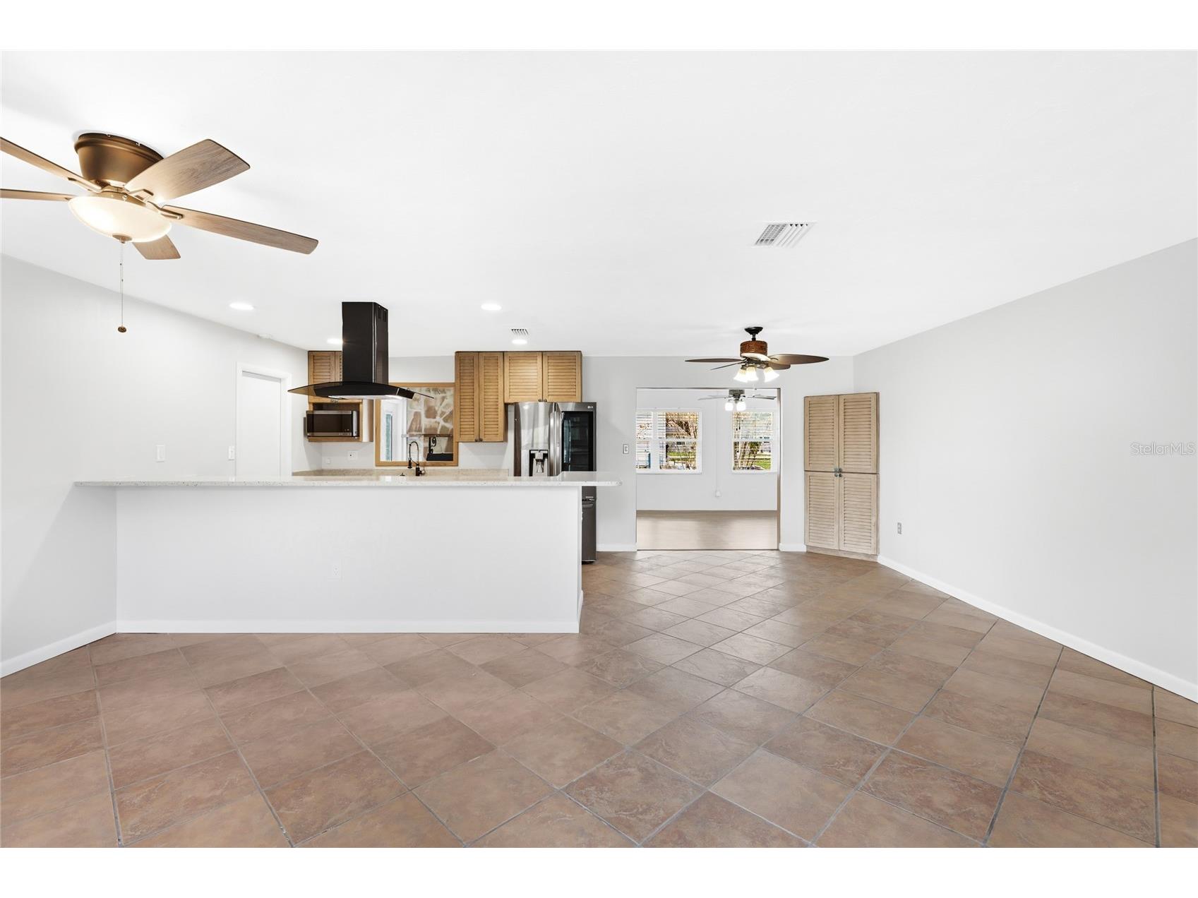 3236 Ashton Road Sarasota FL 34231 A4687397 image6