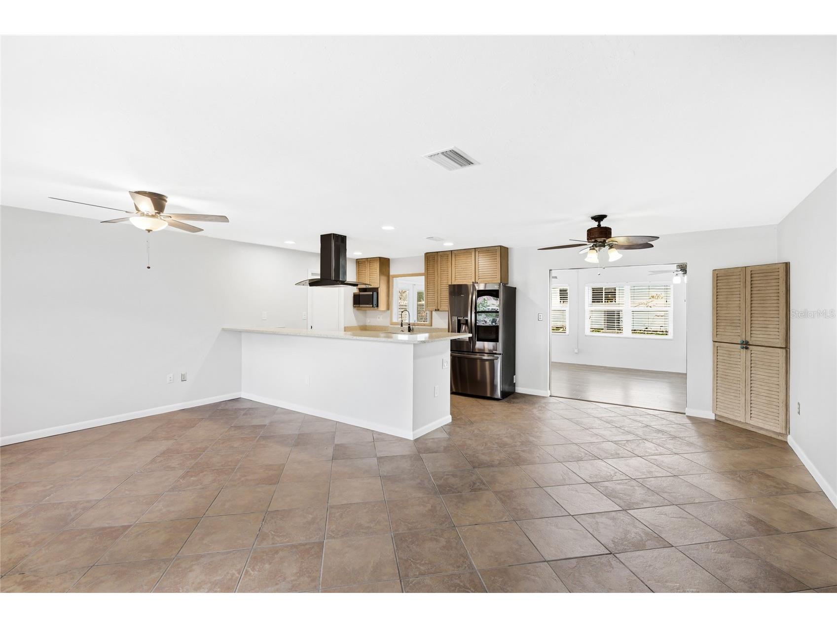 3236 Ashton Road Sarasota FL 34231 A4687397 image7