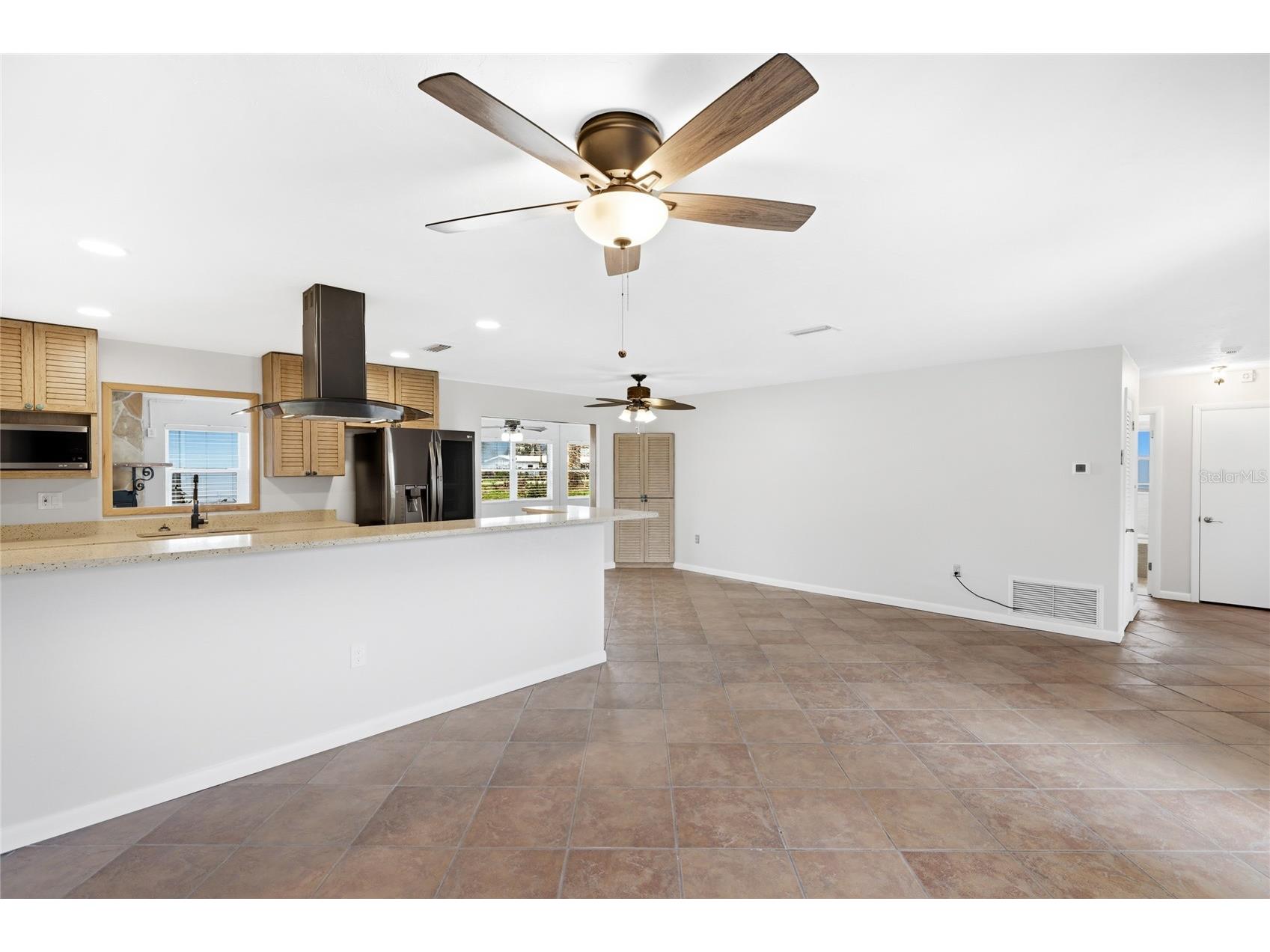 3236 Ashton Road Sarasota FL 34231 A4687397 image8