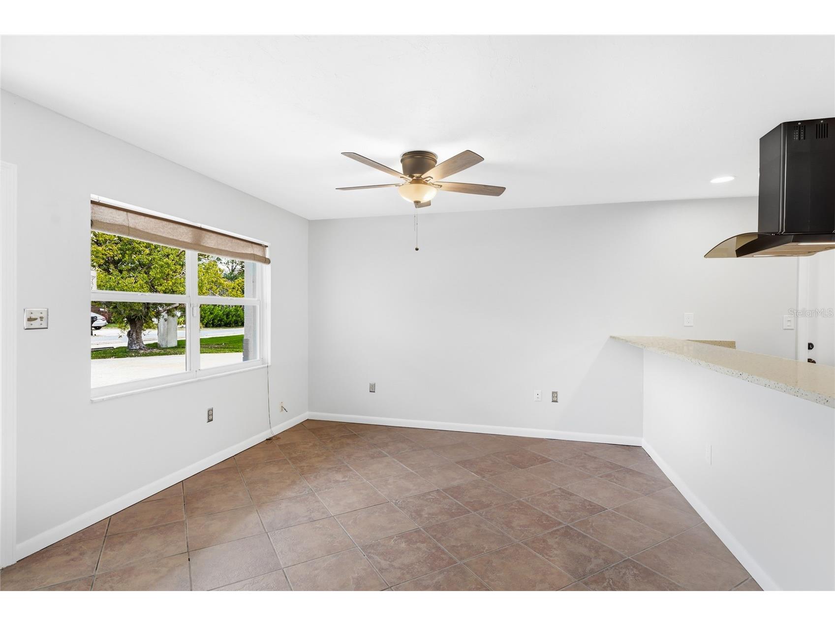 3236 Ashton Road Sarasota FL 34231 A4687397 image9