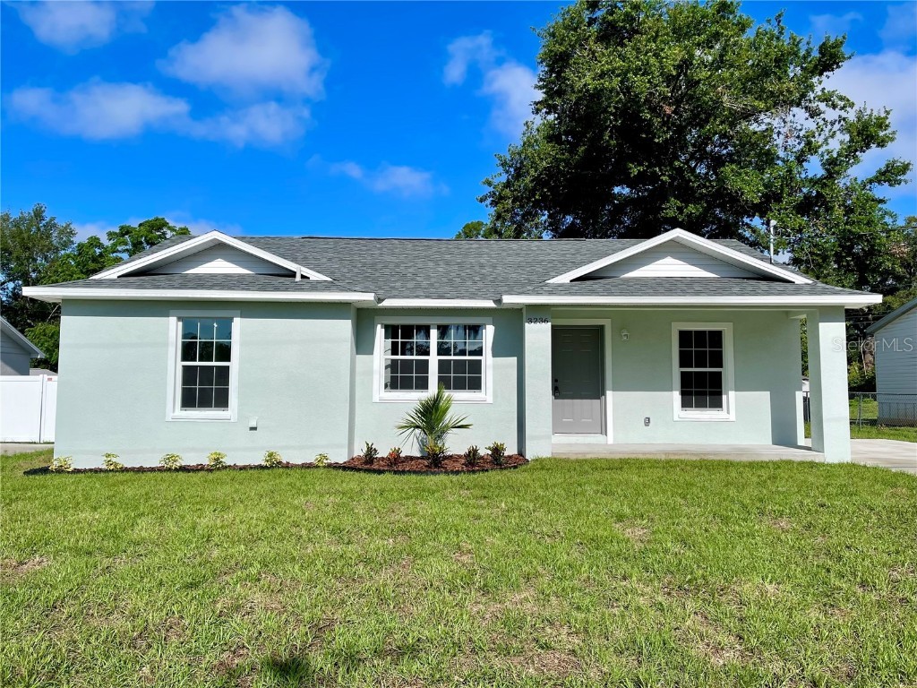 3236 Baird Avenue Lakeland FL 33805 T3445514 image1