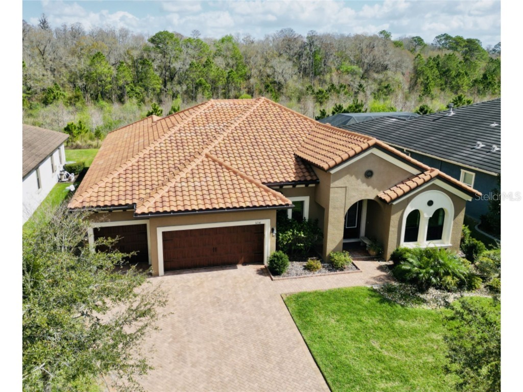 3236 Barbour Trail Odessa FL 33556 O6092382 image1