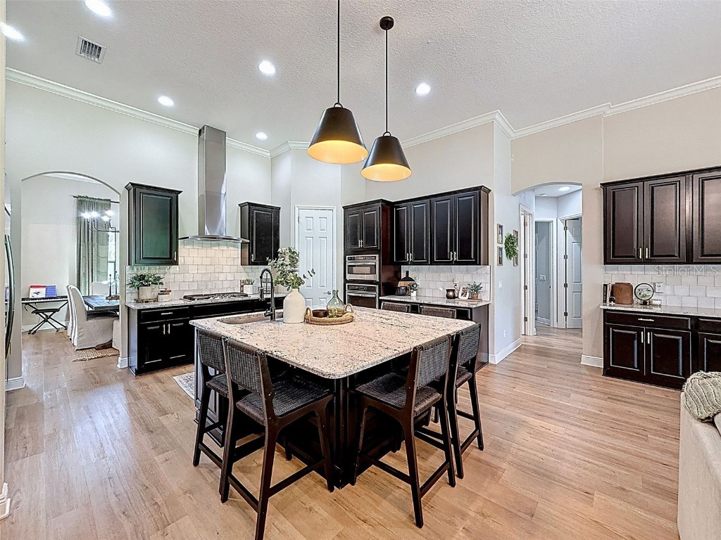 3236 Barbour Trail Odessa FL 33556 TB8394657 image10