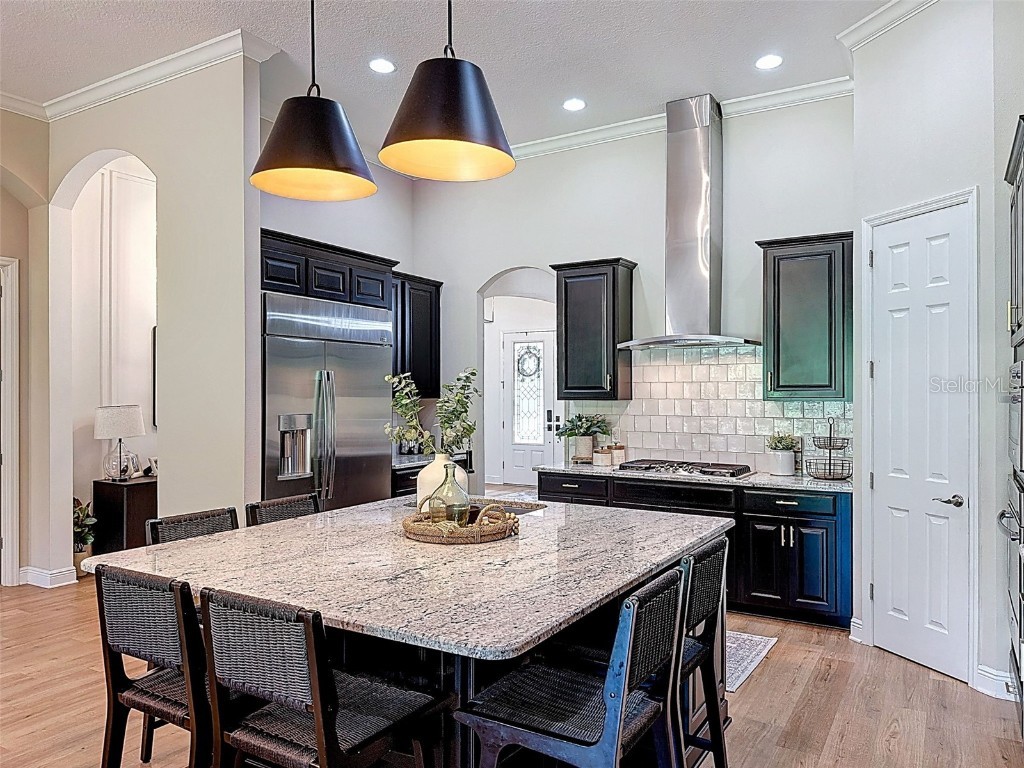 3236 Barbour Trail Odessa FL 33556 TB8394657 image11