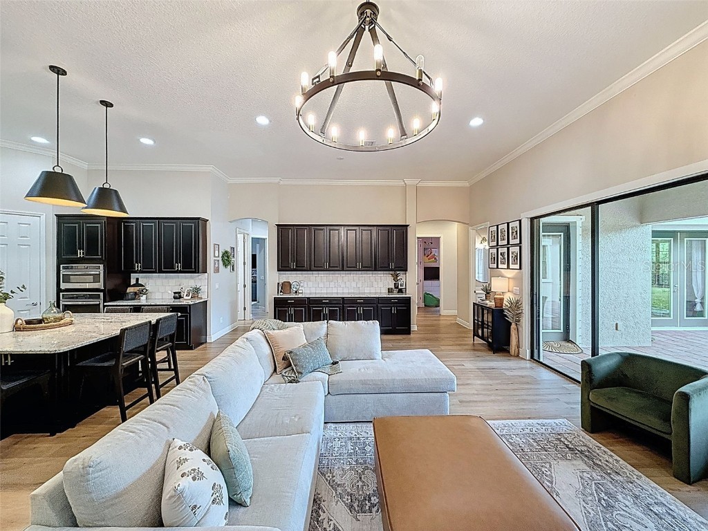 3236 Barbour Trail Odessa FL 33556 TB8394657 image12