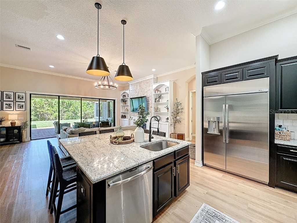 3236 Barbour Trail Odessa FL 33556 TB8394657 image13