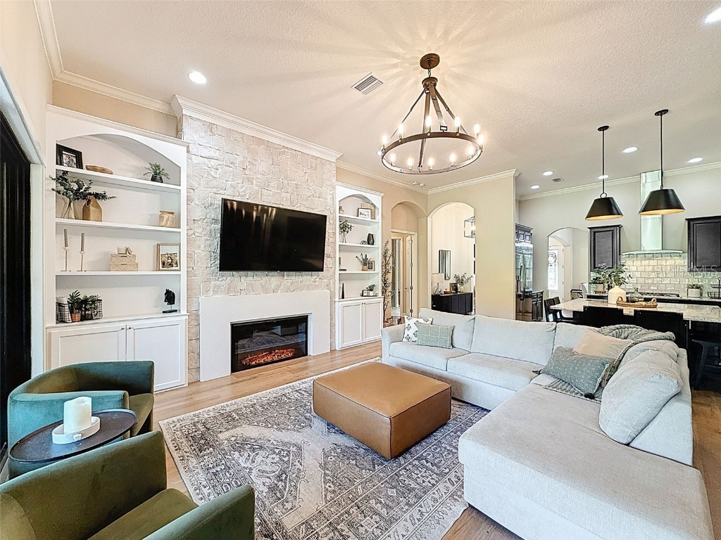 3236 Barbour Trail Odessa FL 33556 TB8394657 image14