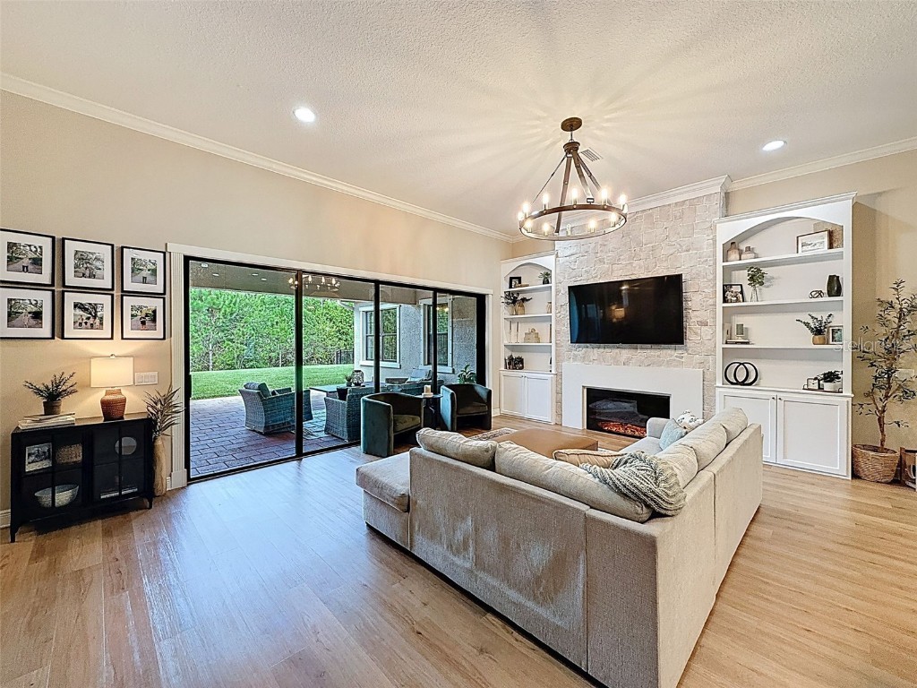 3236 Barbour Trail Odessa FL 33556 TB8394657 image15