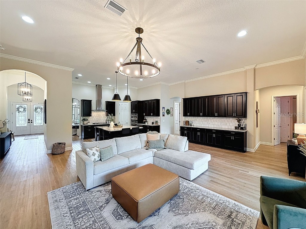 3236 Barbour Trail Odessa FL 33556 TB8394657 image16