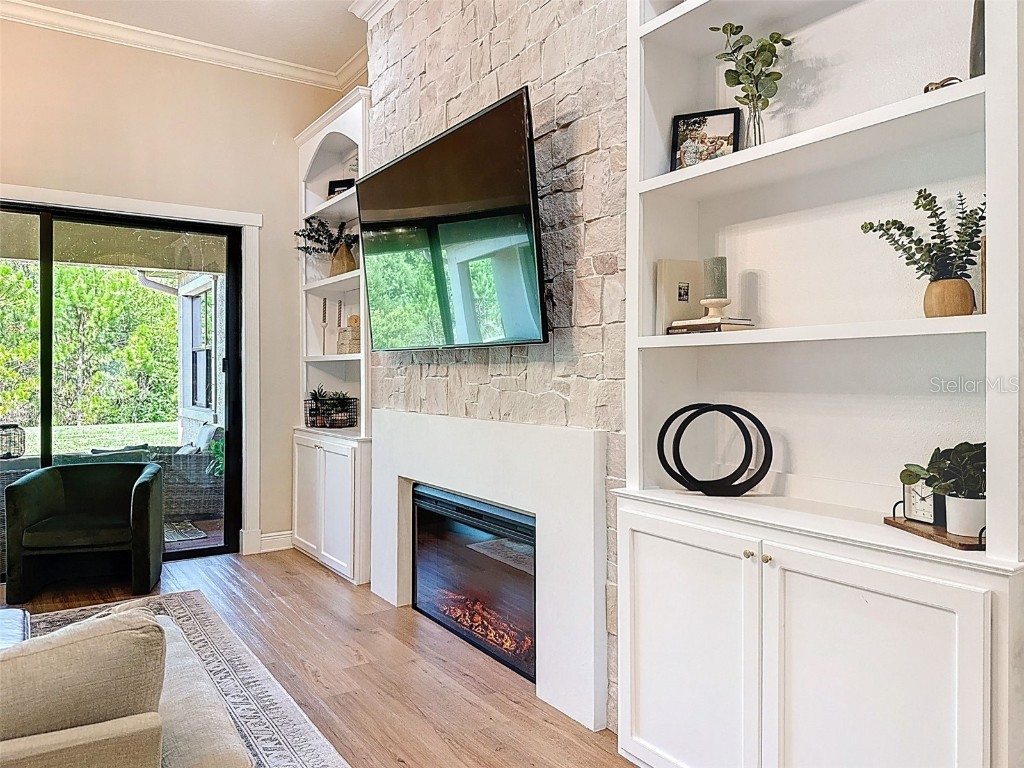 3236 Barbour Trail Odessa FL 33556 TB8394657 image18