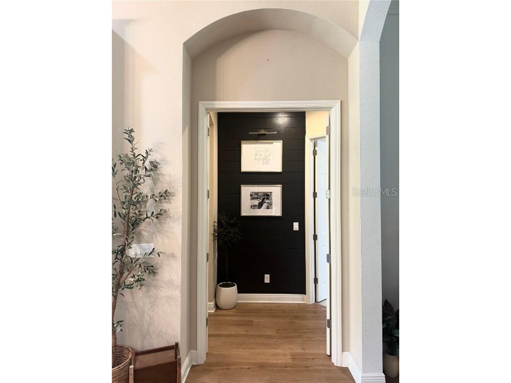 3236 Barbour Trail Odessa FL 33556 TB8394657 image19