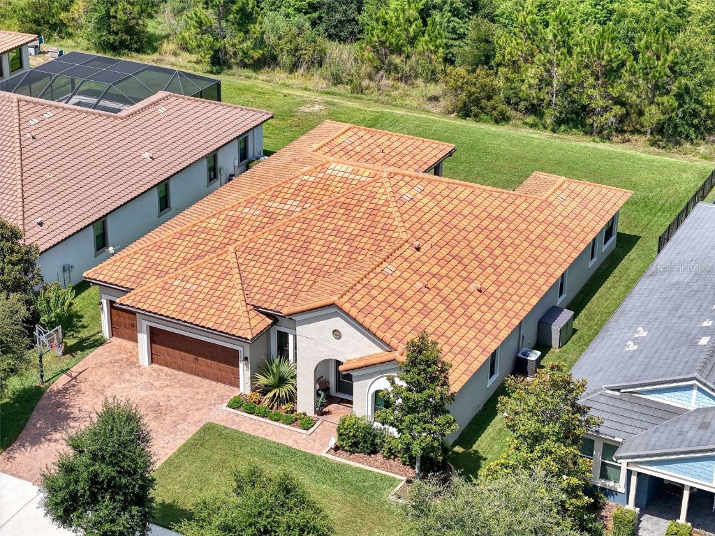 3236 Barbour Trail Odessa FL 33556 TB8394657 image2