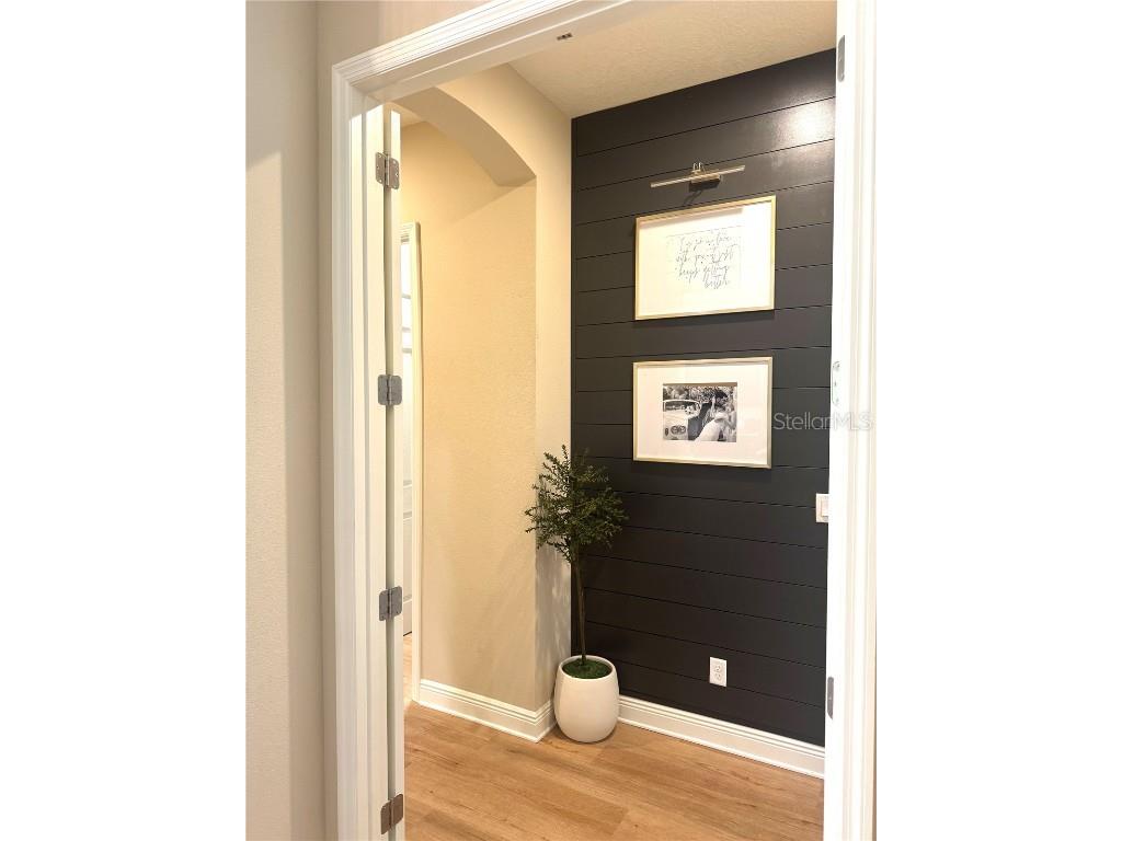 3236 Barbour Trail Odessa FL 33556 TB8394657 image20