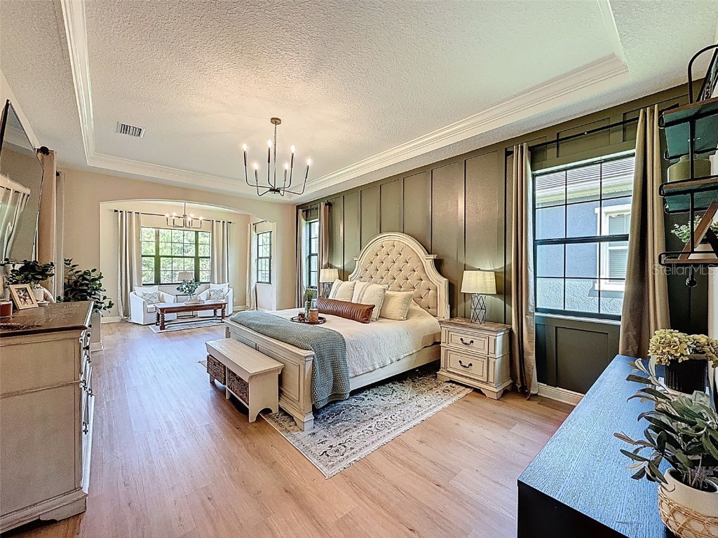 3236 Barbour Trail Odessa FL 33556 TB8394657 image21