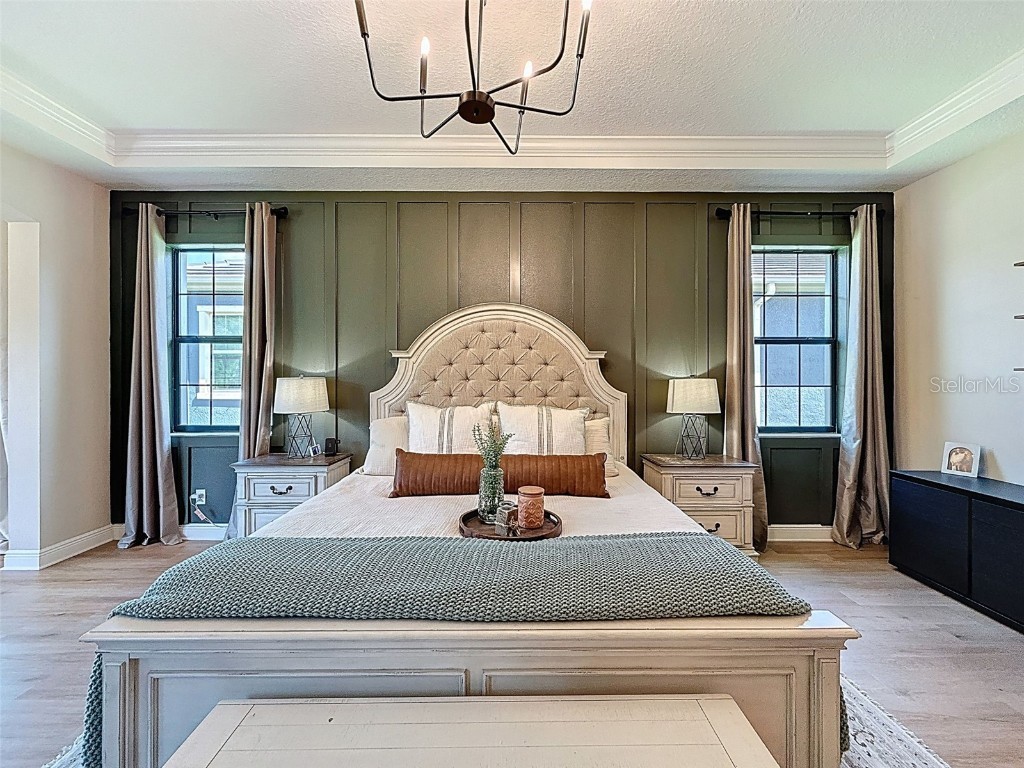 3236 Barbour Trail Odessa FL 33556 TB8394657 image22