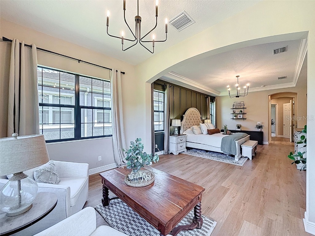 3236 Barbour Trail Odessa FL 33556 TB8394657 image23