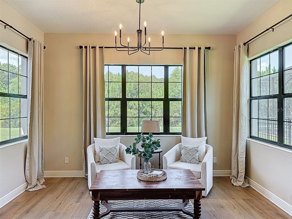 3236 Barbour Trail Odessa FL 33556 TB8394657 image24