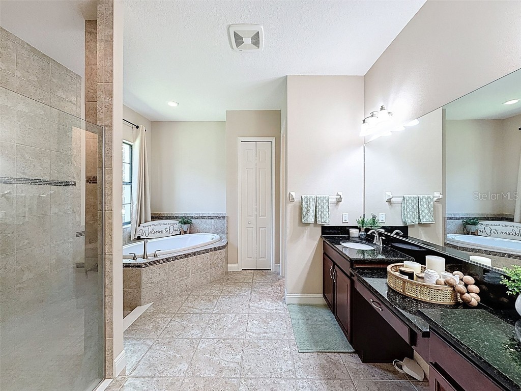 3236 Barbour Trail Odessa FL 33556 TB8394657 image25