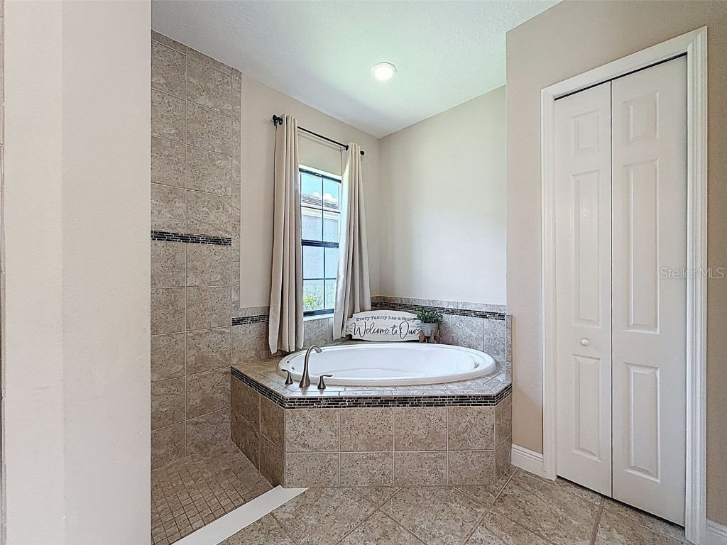 3236 Barbour Trail Odessa FL 33556 TB8394657 image26