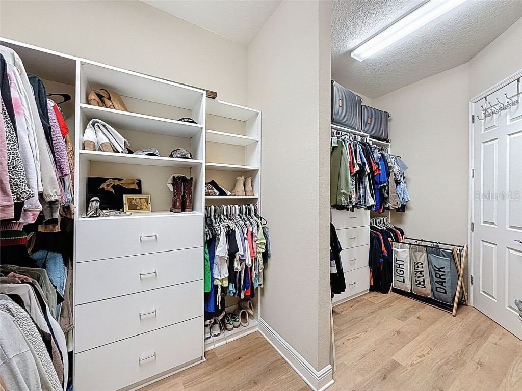 3236 Barbour Trail Odessa FL 33556 TB8394657 image27