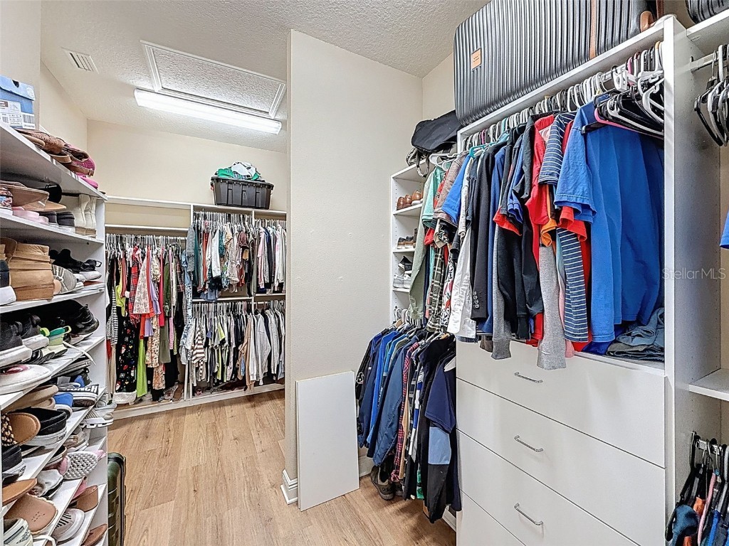 3236 Barbour Trail Odessa FL 33556 TB8394657 image28