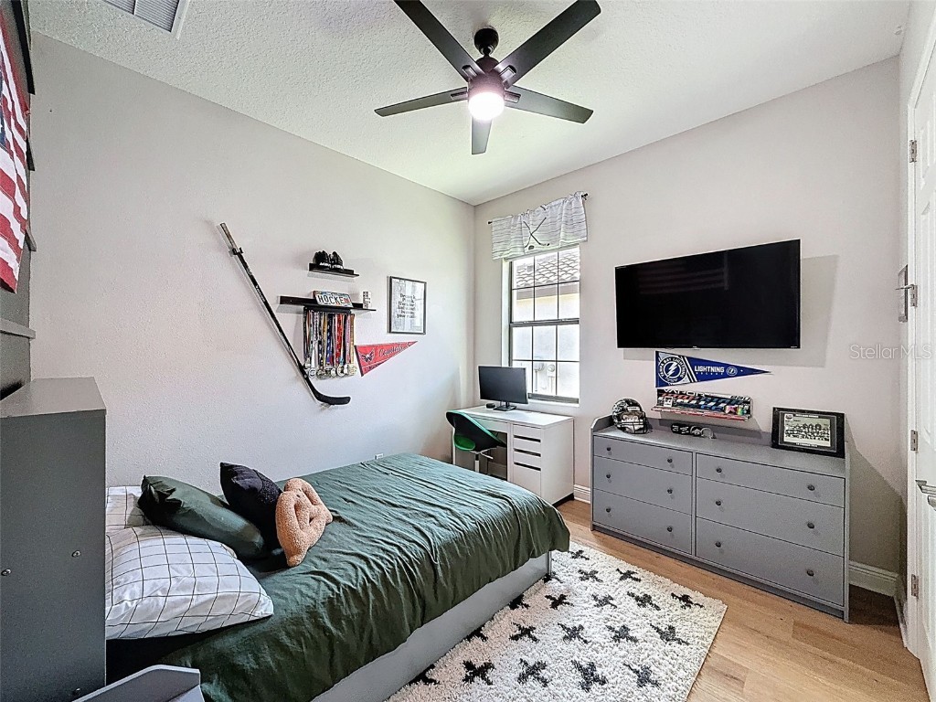 3236 Barbour Trail Odessa FL 33556 TB8394657 image29