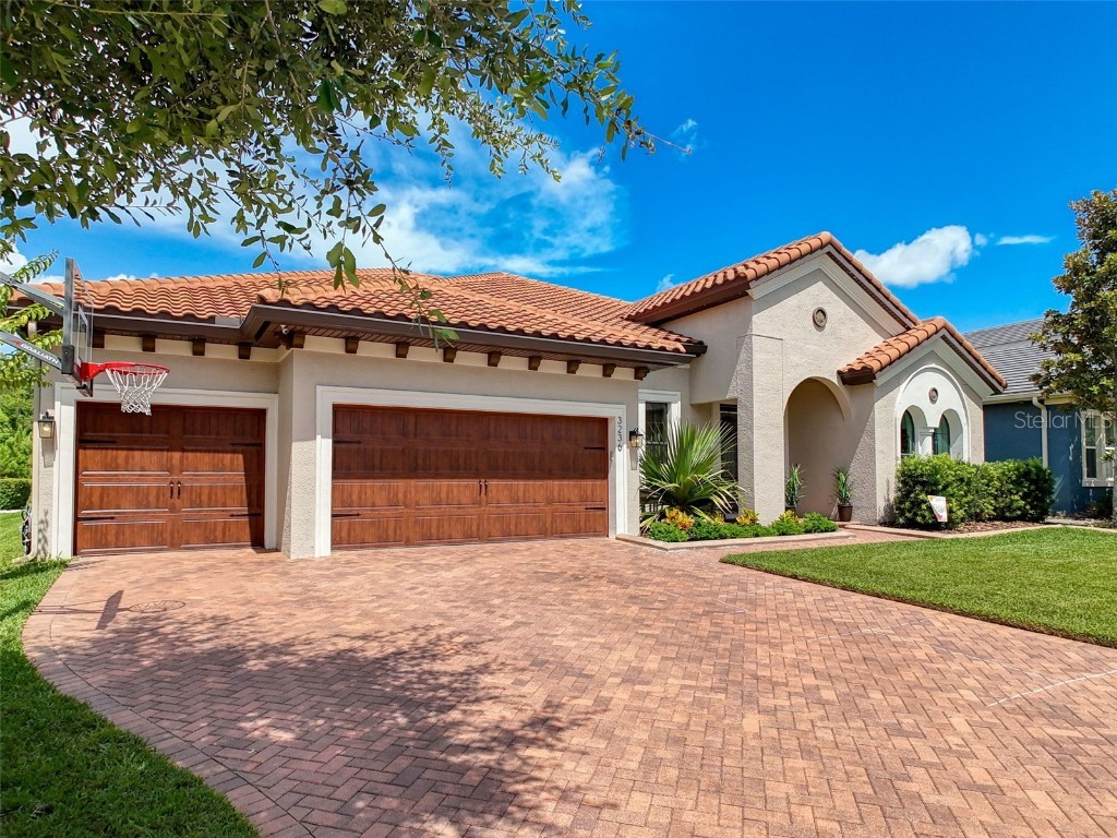 3236 Barbour Trail Odessa FL 33556 TB8394657 image3