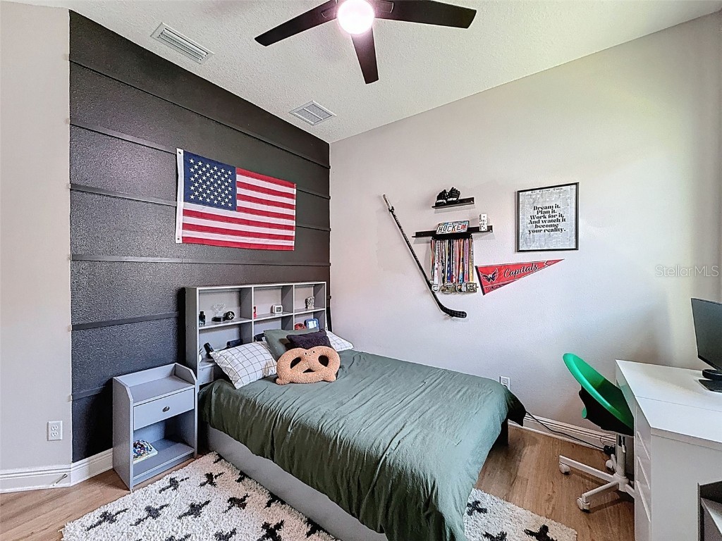 3236 Barbour Trail Odessa FL 33556 TB8394657 image30