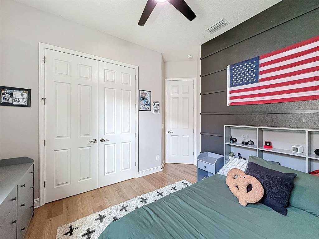 3236 Barbour Trail Odessa FL 33556 TB8394657 image31