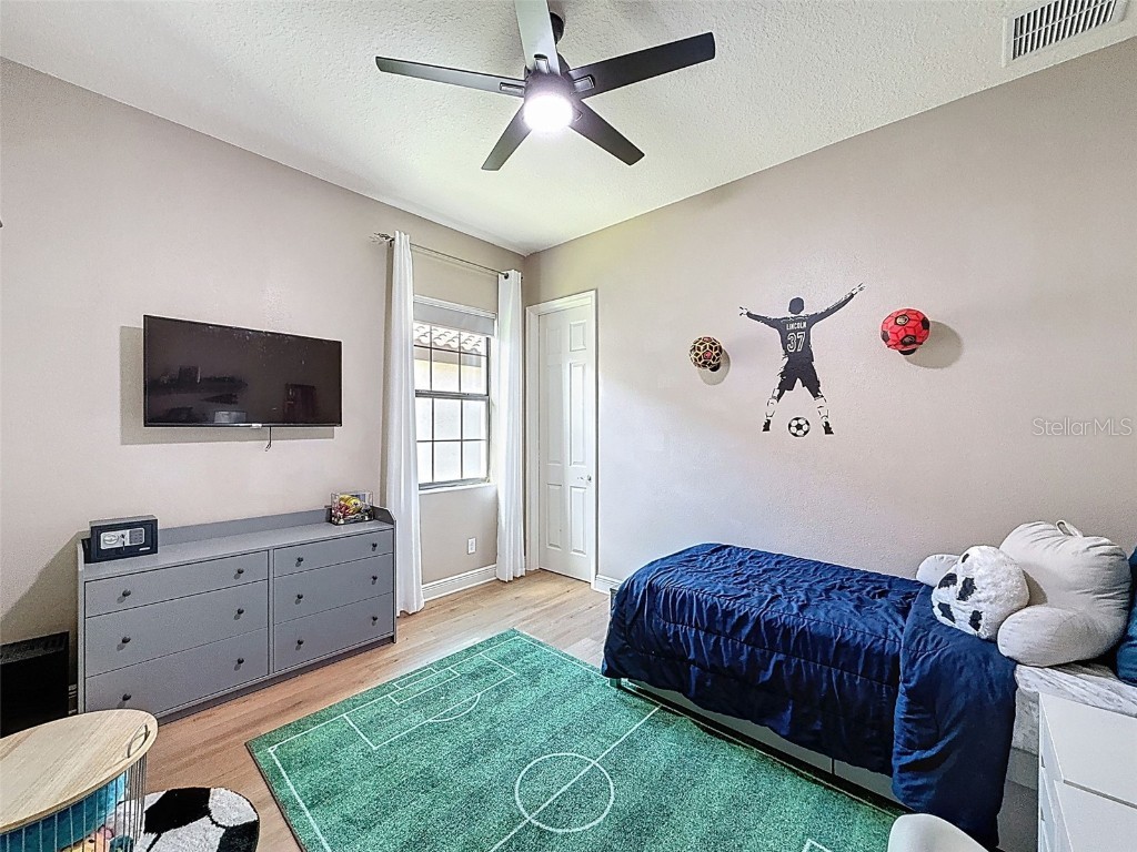 3236 Barbour Trail Odessa FL 33556 TB8394657 image32