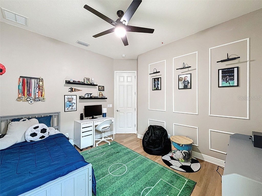 3236 Barbour Trail Odessa FL 33556 TB8394657 image33