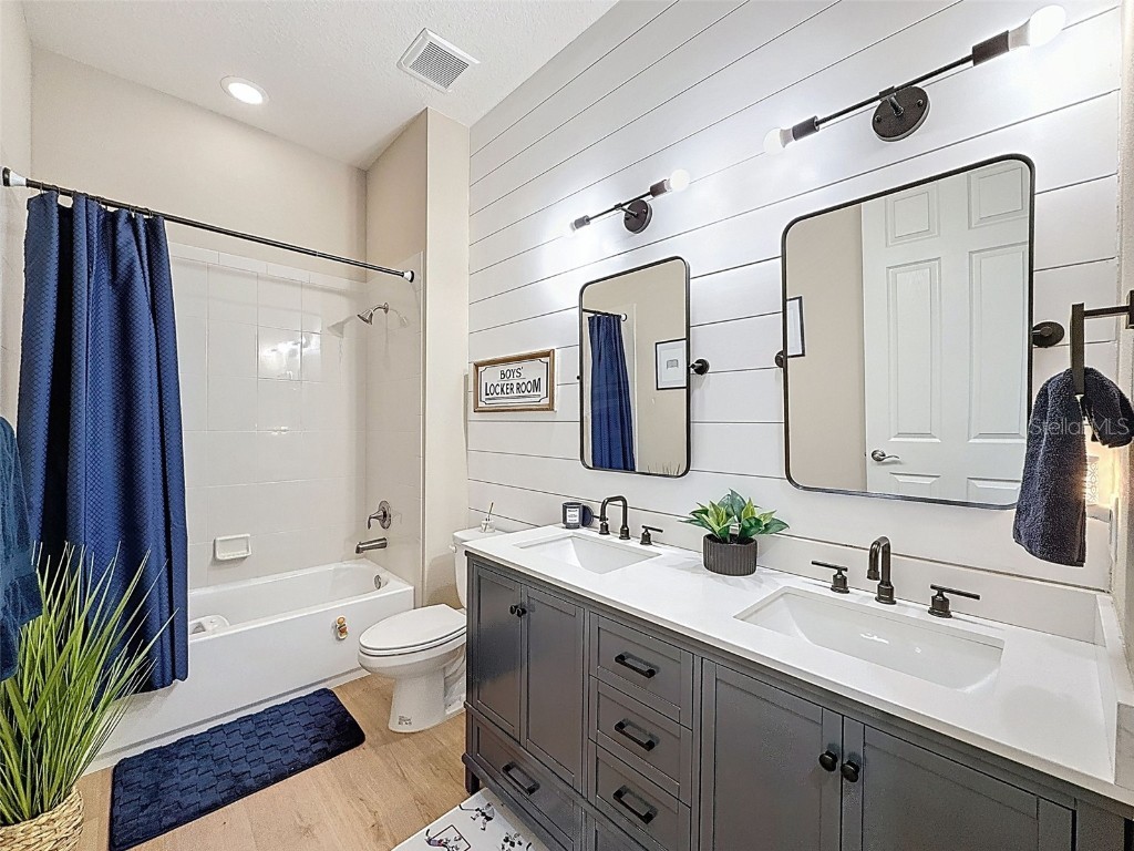 3236 Barbour Trail Odessa FL 33556 TB8394657 image34