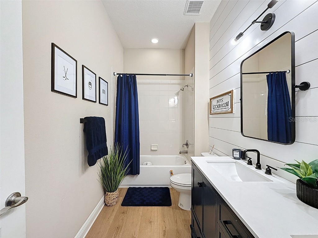 3236 Barbour Trail Odessa FL 33556 TB8394657 image35