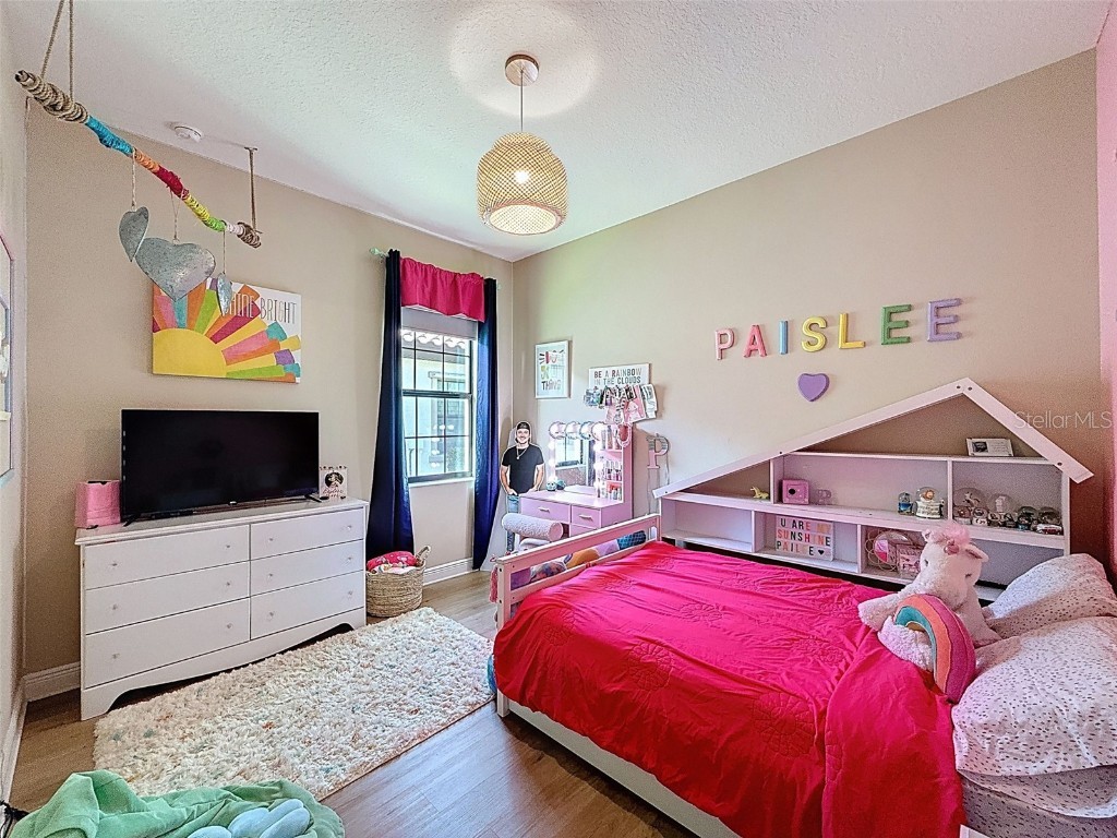 3236 Barbour Trail Odessa FL 33556 TB8394657 image36