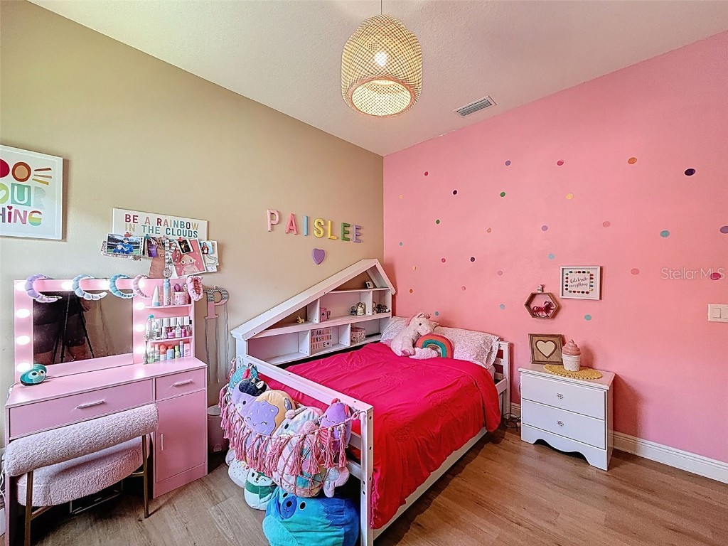 3236 Barbour Trail Odessa FL 33556 TB8394657 image37