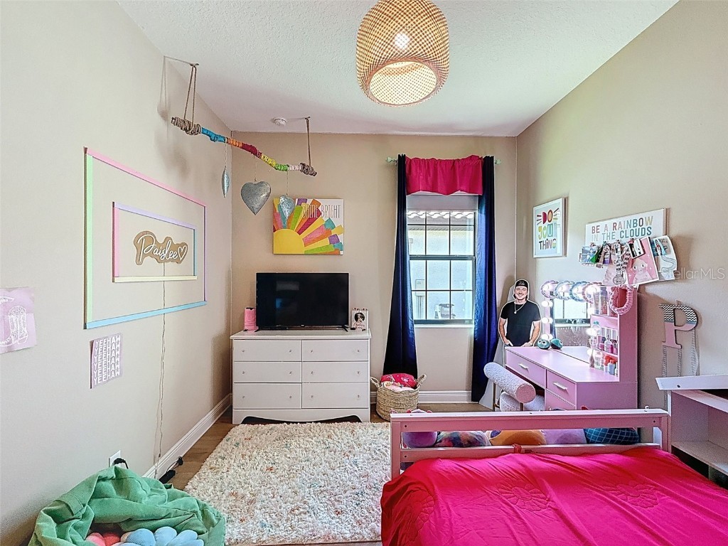 3236 Barbour Trail Odessa FL 33556 TB8394657 image38