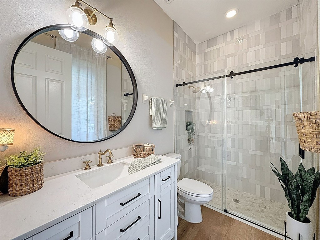 3236 Barbour Trail Odessa FL 33556 TB8394657 image39