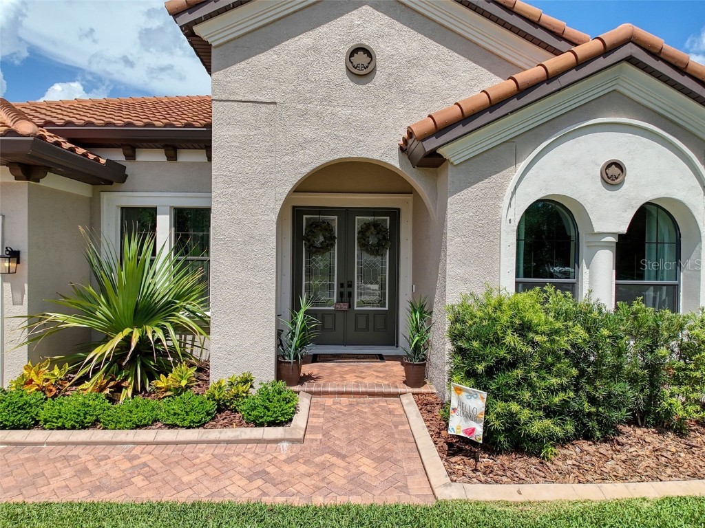 3236 Barbour Trail Odessa FL 33556 TB8394657 image4