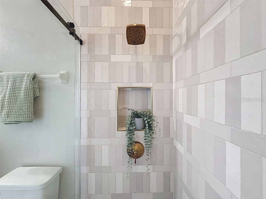 3236 Barbour Trail Odessa FL 33556 TB8394657 image40