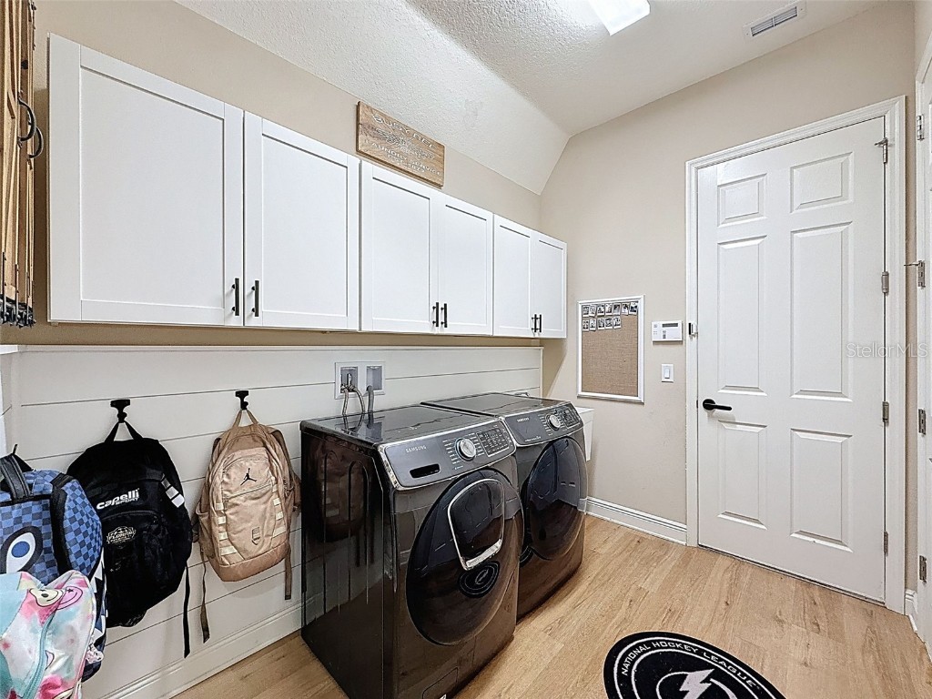 3236 Barbour Trail Odessa FL 33556 TB8394657 image41