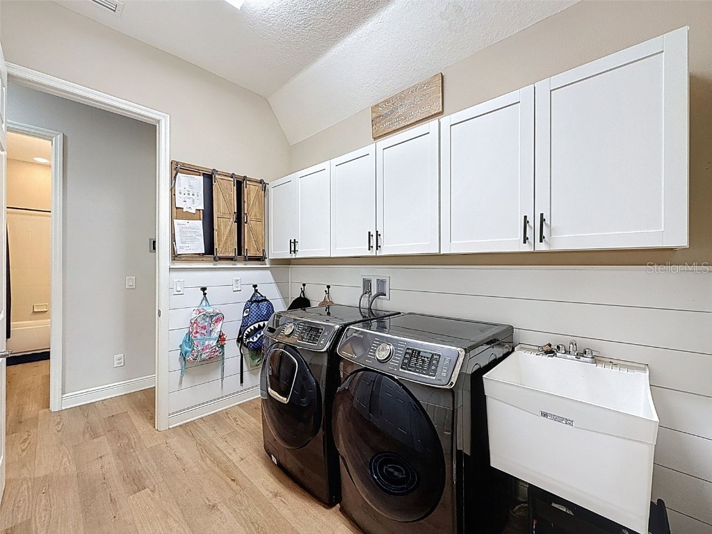 3236 Barbour Trail Odessa FL 33556 TB8394657 image42