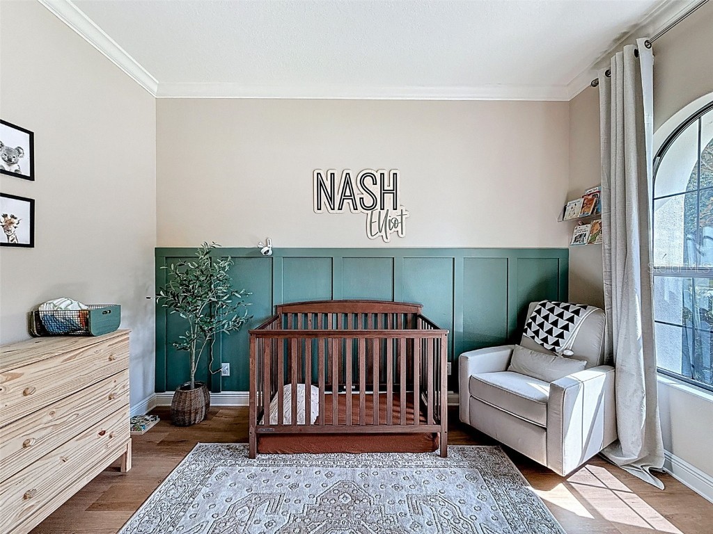 3236 Barbour Trail Odessa FL 33556 TB8394657 image43