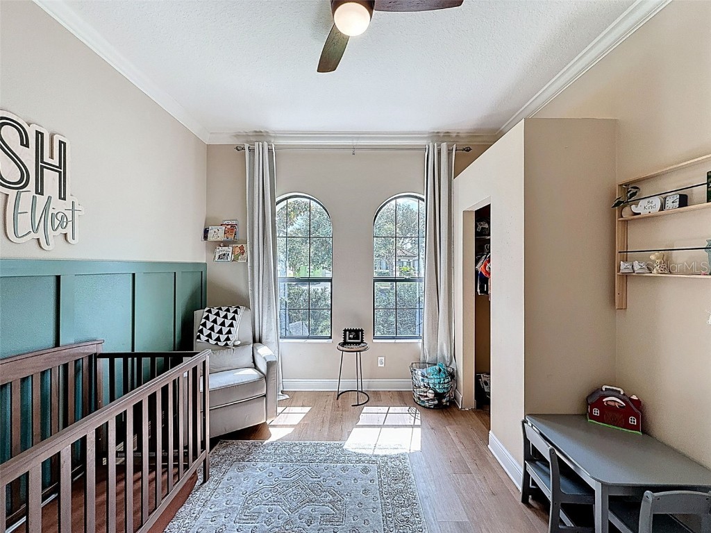 3236 Barbour Trail Odessa FL 33556 TB8394657 image44