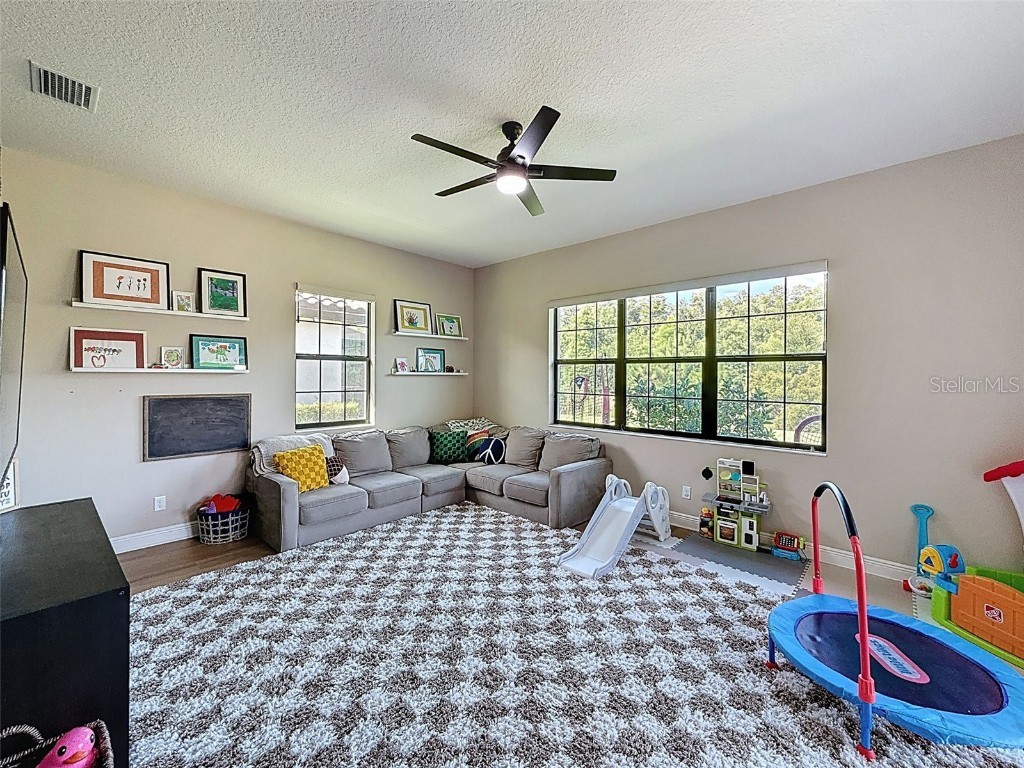 3236 Barbour Trail Odessa FL 33556 TB8394657 image45