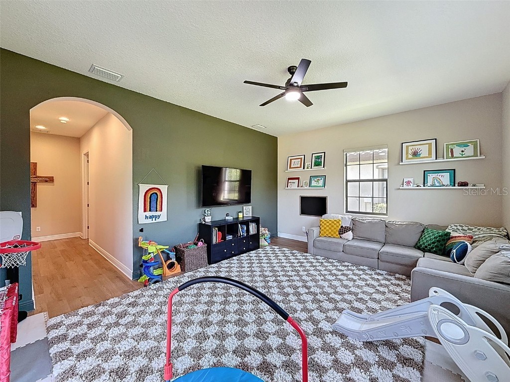 3236 Barbour Trail Odessa FL 33556 TB8394657 image46