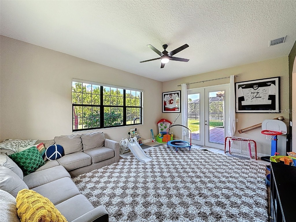 3236 Barbour Trail Odessa FL 33556 TB8394657 image47