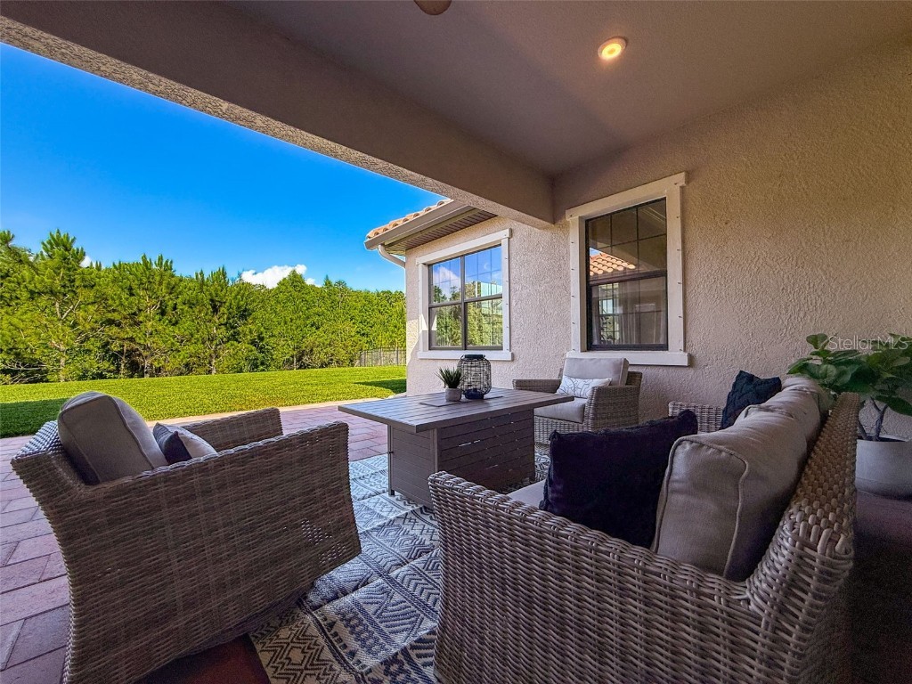 3236 Barbour Trail Odessa FL 33556 TB8394657 image49