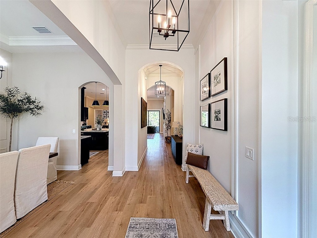 3236 Barbour Trail Odessa FL 33556 TB8394657 image5