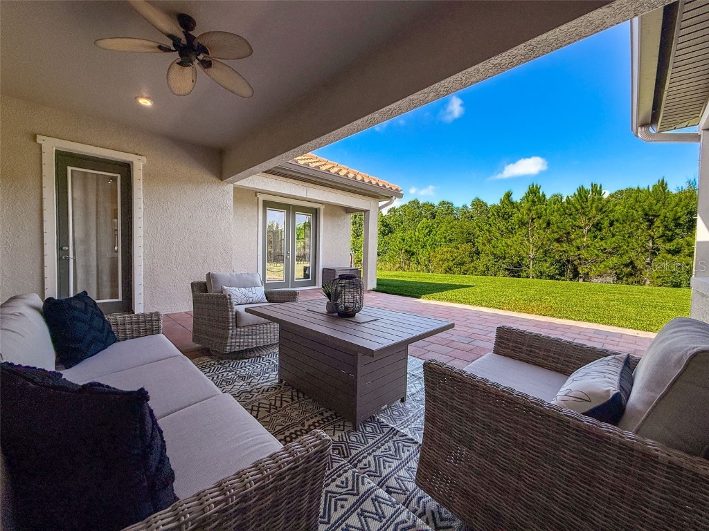 3236 Barbour Trail Odessa FL 33556 TB8394657 image50